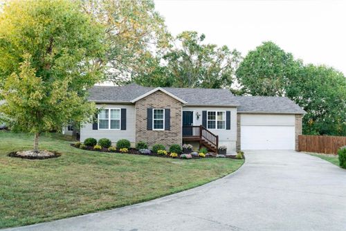 147 Mystic Ave, Hollister, MO, 65672-5080 | Card Image