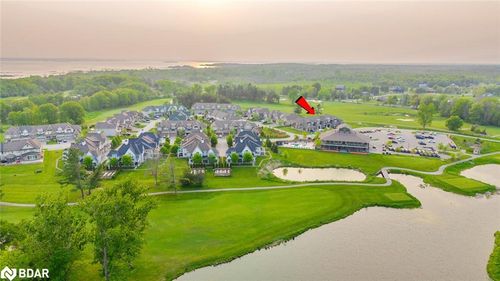 76 Links Trail, Port Severn, ON, L0K1S0 | Card Image