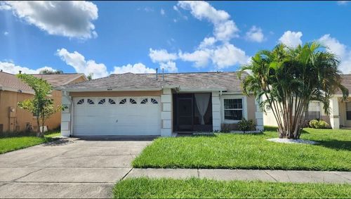 4604 Osceola Point Trl, KISSIMMEE, FL, 34746-6392 | Card Image