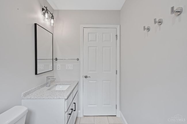 722 Price Knl, House other with 4 bedrooms, 4 bathrooms and null parking in Milford OH | Image 40
