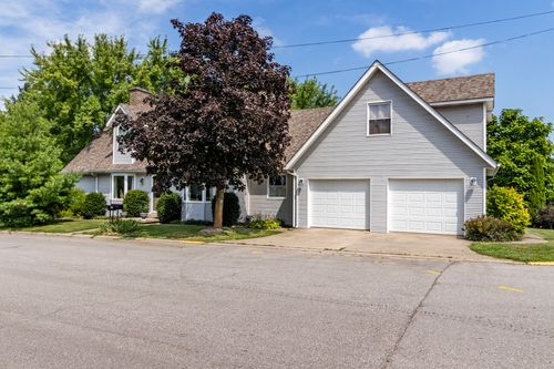 22185 Water St, Oldenburg, IN, 47036-9702 | Card Image