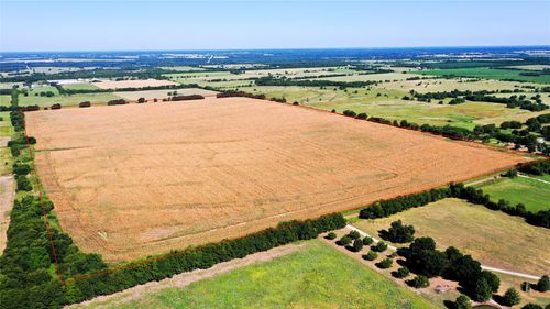 TBD County Road 4702, Commerce, TX, 75428 | Card Image