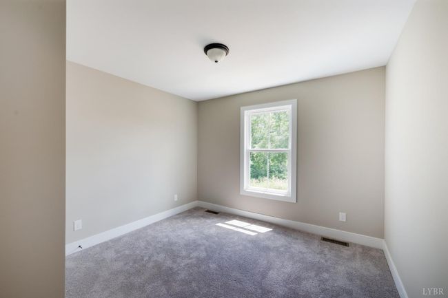 61 Luke Ct, Townhouse with 3 bedrooms, 3 bathrooms and null parking in Rustburg VA | Image 31