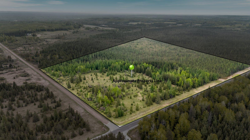 TBD Heino Rd, Angora, MN, 55703 | Card Image