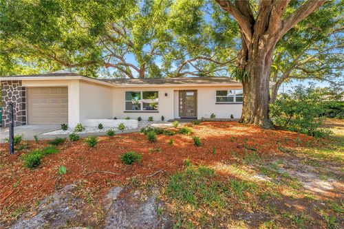 2161 Hillwood Ct, CLEARWATER, FL, 33763-1314 | Card Image