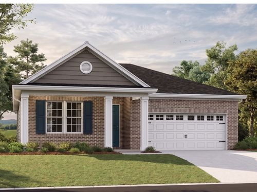 2403 Hartman Cove, Columbia, TN, 38401 | Card Image
