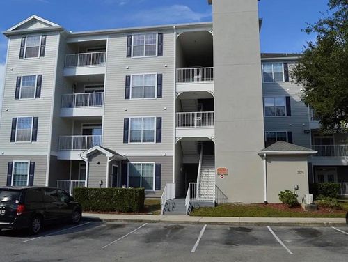 101-3177 Feltrim Pl, KISSIMMEE, FL, 34747-3329 | Card Image