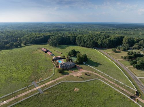 32 Wes Sandling Road, Franklinton, NC, 27525 | Card Image