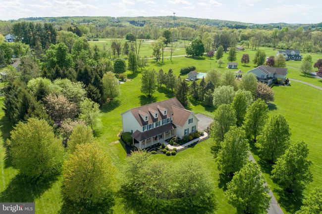 2980 Shirley Ln, House other with 5 bedrooms, 3 bathrooms and null parking in Springtown PA | Image 94