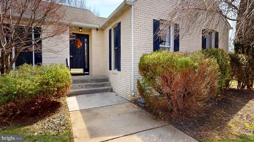 5 Githens Ln, LUMBERTON, NJ, 08048-9574 | Card Image