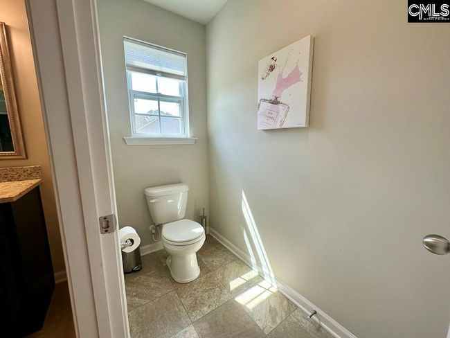 307 Harvester Loop, House other with 5 bedrooms, 3 bathrooms and null parking in Hopkins SC | Image 58
