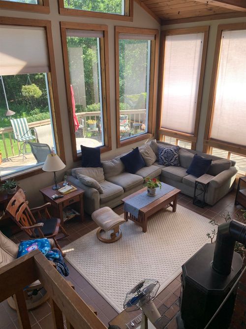 55 High View Cir, Gilford, NH, 03249-6970 | Card Image