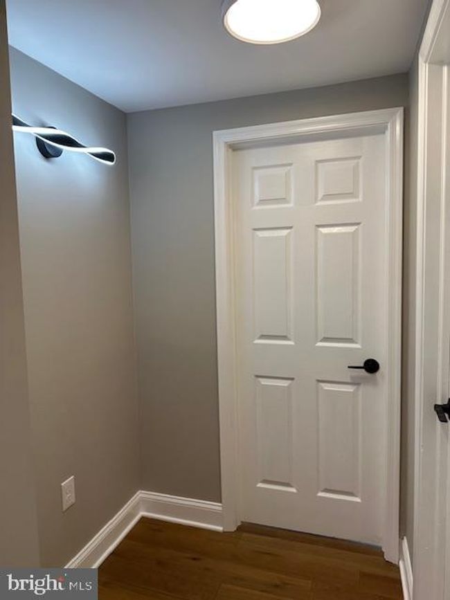 109 Brashears St, House other with 3 bedrooms, 2 bathrooms and null parking in LAUREL MD | Image 26
