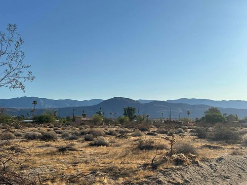 2 Lazy S Dr, Borrego Springs, CA, 92004 | Card Image