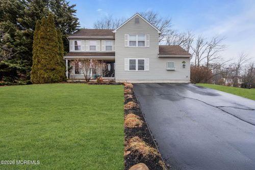 740 Halifax Ln, Brick, NJ, 08724-5130 | Card Image
