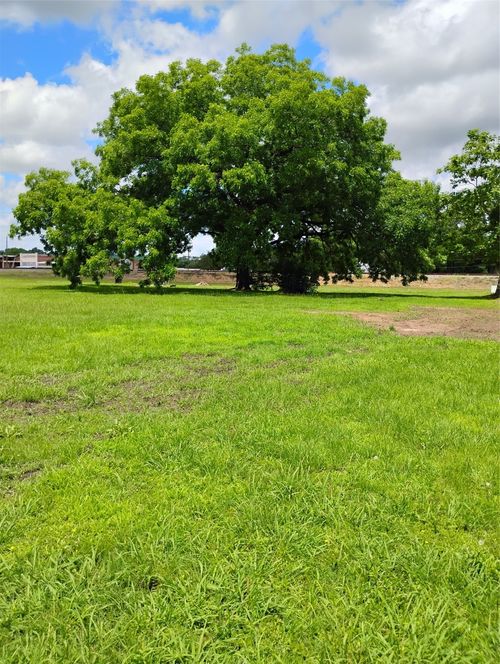 306 Se Front St, Edgewood, TX, 75117-3128 | Card Image