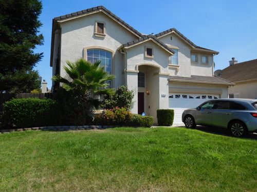 10746 Trevor Drive, Stockton, CA, 95209 | Card Image