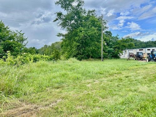 0 Shady Ln, Pulaski, TN, 38478 | Card Image