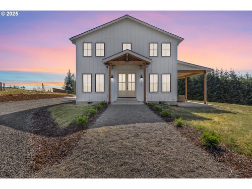 25053 Larson Rd, Monroe, OR, 97456-9702 | Card Image