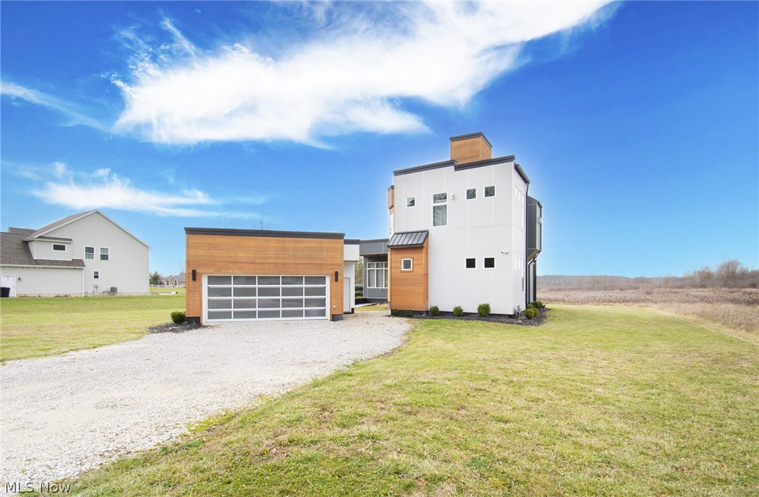 2257 Mccleary Jacoby Rd, Sold in Cortland Zoocasa