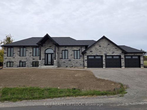 1936 Davenport Rd, Cavan, ON, L0A1C0 | Card Image