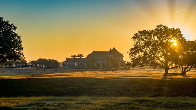 20731 Open Range Ct, House other with 4 bedrooms, 4 bathrooms and 2 parking in Tomball TX | Image 17