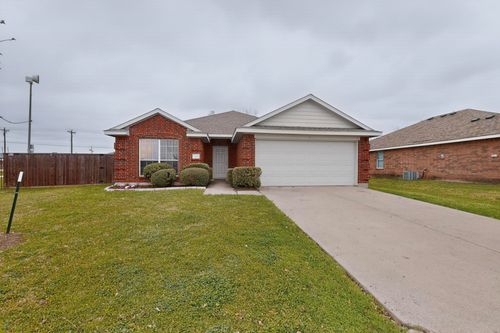 3000 Spruce Street, Royse City, TX, 75189 | Card Image