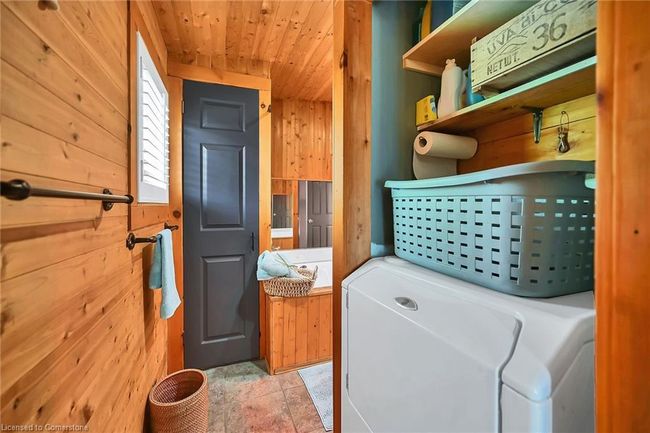 271 Blue Water Pky, House other with 2 bedrooms, 1 bathrooms and 2 parking in Selkirk ON | Image 23