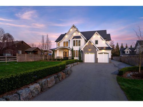 1130 216 St, Langley, BC, V2Z1R3 | Card Image