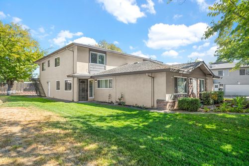 2-5810 Walerga Rd, Sacramento, CA, 95842-3004 | Card Image