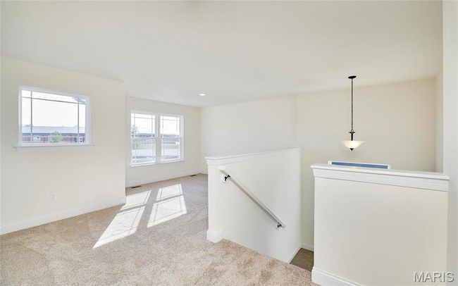 0 Ash (Alder Creek), House other with 3 bedrooms, 3 bathrooms and 2 parking in Wright City MO | Image 27
