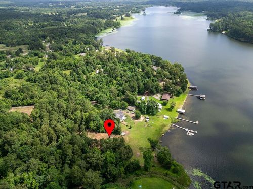 TBD Kent, Daingerfield, TX, 75638 | Card Image