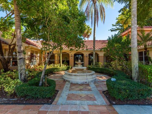 308-2103 N Renaissance Blvd, Miramar, FL, 33025 | Card Image
