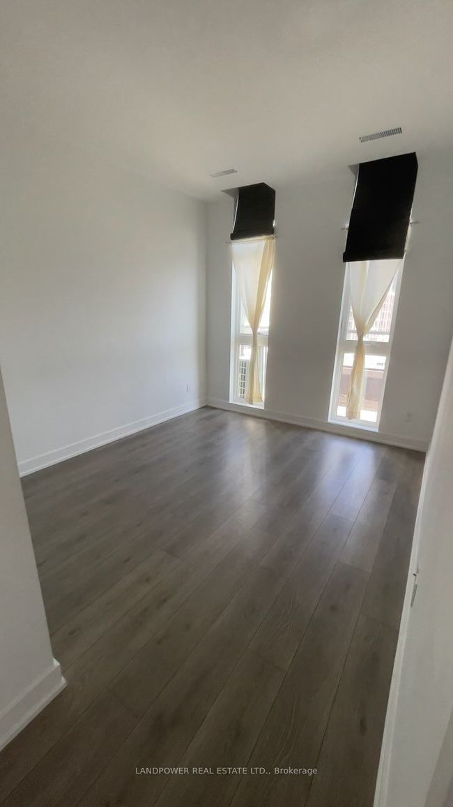 506 - 1 Climo Lane, Condo with 2 bedrooms, 2 bathrooms and 1 parking in Markham ON | Image 14