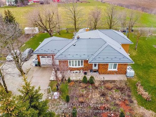 9386 Tenth Line, Norval, ON, L0P1K0 | Card Image