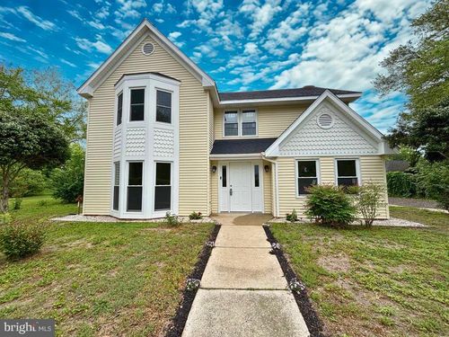 6595 Quantico Rd, QUANTICO, MD, 21856-2076 | Card Image