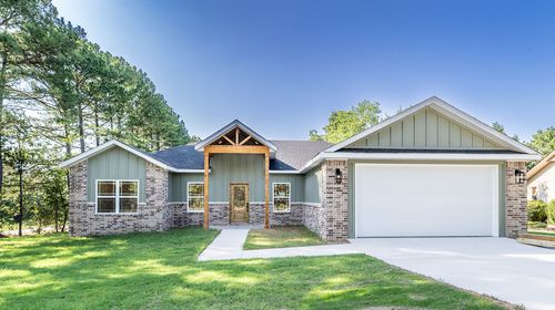 104 Ayr Drive, Bella Vista, AR, 72715 | Card Image