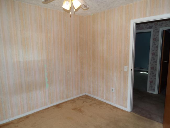 407 Doty St, House other with 3 bedrooms, 2 bathrooms and null parking in Leslie MI | Image 27
