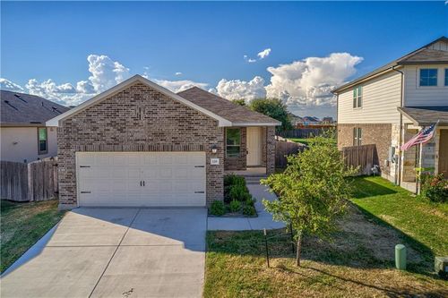 128 Serpens St, Georgetown, TX, 78628-2549 | Card Image