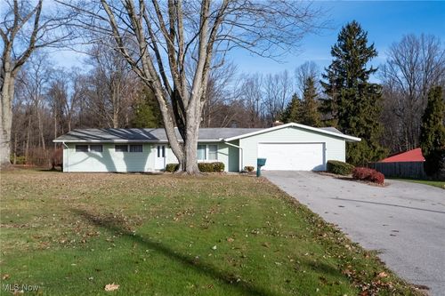 5691 Us Highway 6, Rome, OH, 44085 | Card Image