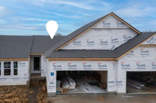 2123 Ridgeline Dr, Hebron, KY, 41048-3525 | Card Image