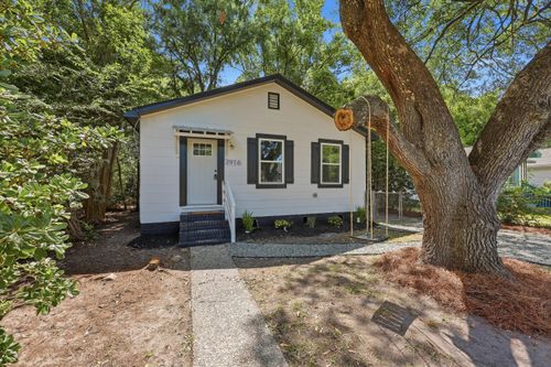 2916 Lexington Ave, North Charleston, SC, 29405-7370 | Card Image