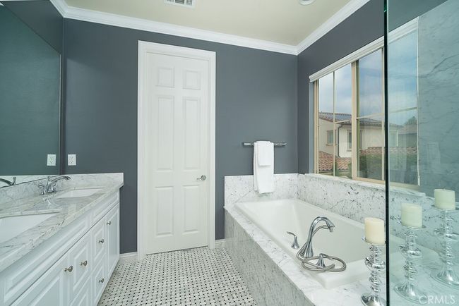 60 Visionary, Condo with 3 bedrooms, 3 bathrooms and 2 parking in Irvine CA | Image 19