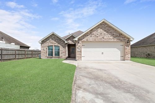 4403 Persimmon Cir, Orange, TX, 77630-1442 | Card Image