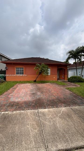 224th Ter, Cutler Bay, FL 33190
