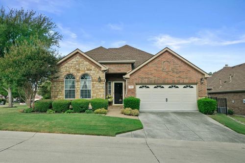 930 Ocean Drive, Fairview, TX, 75069 | Card Image