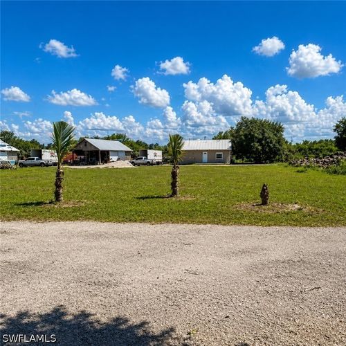 7950 Friendship Lane, Naples, FL, 34120 | Card Image