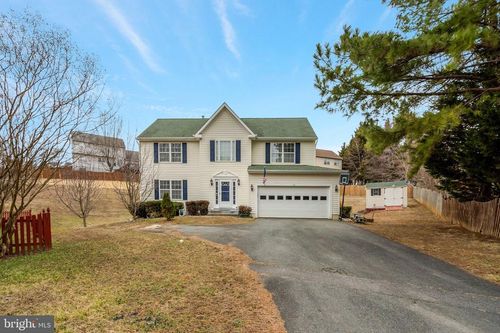 116 Northampton Blvd, STAFFORD, VA, 22554-7610 | Card Image