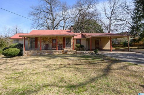 226 2nd Ave, MIDFIELD, AL, 35228-2604 | Card Image