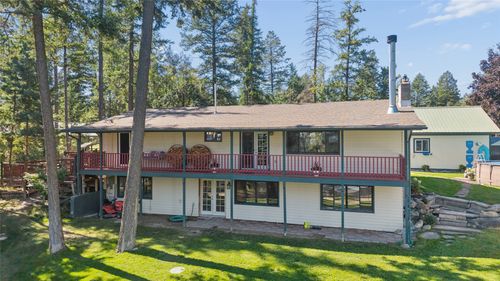 226 Goat Trl, Whitefish, MT, 59937-8435 | Card Image